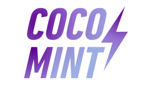 COCO MINT